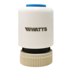 X5 Actuator
