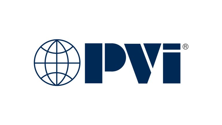 PVI