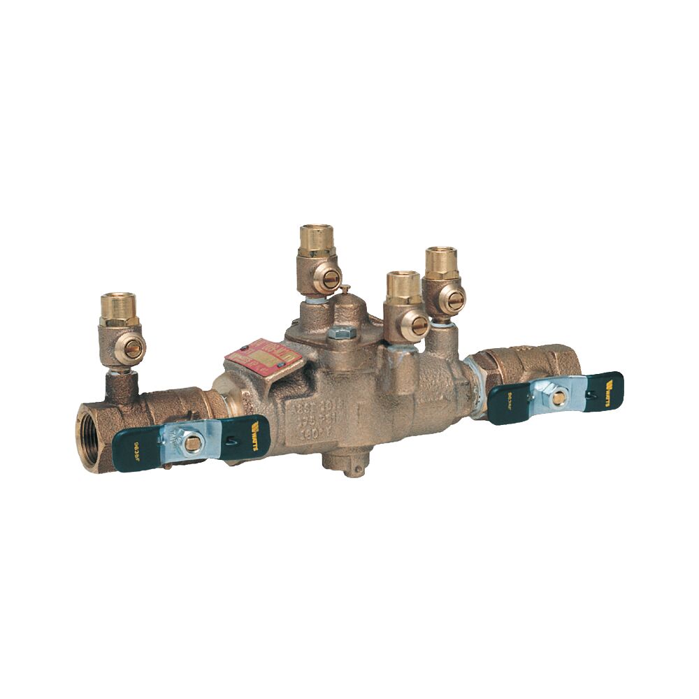 Product Image - LF009-QT