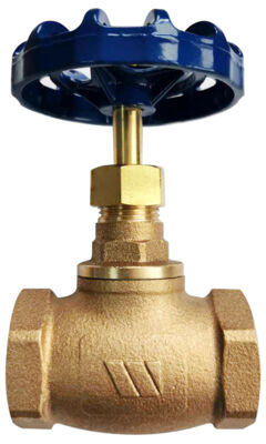 Series W-J11W-20TQ